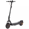 Электросамокат Xiaomi Electric Scooter 5 Max